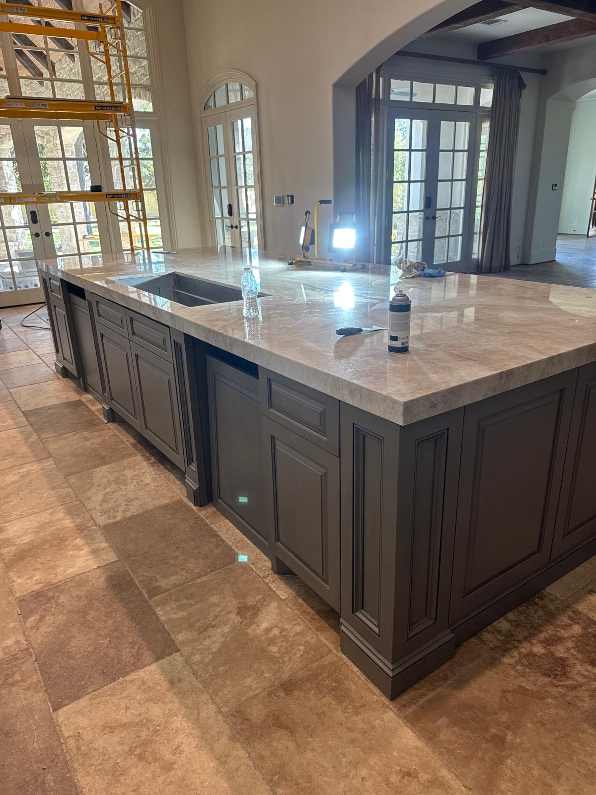 WhatsApp Image 2026-02-23 at 7.50.34 PM