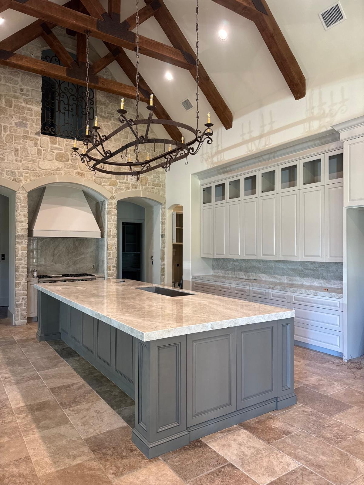 WhatsApp Image 2026-02-23 at 7.50.42 PM