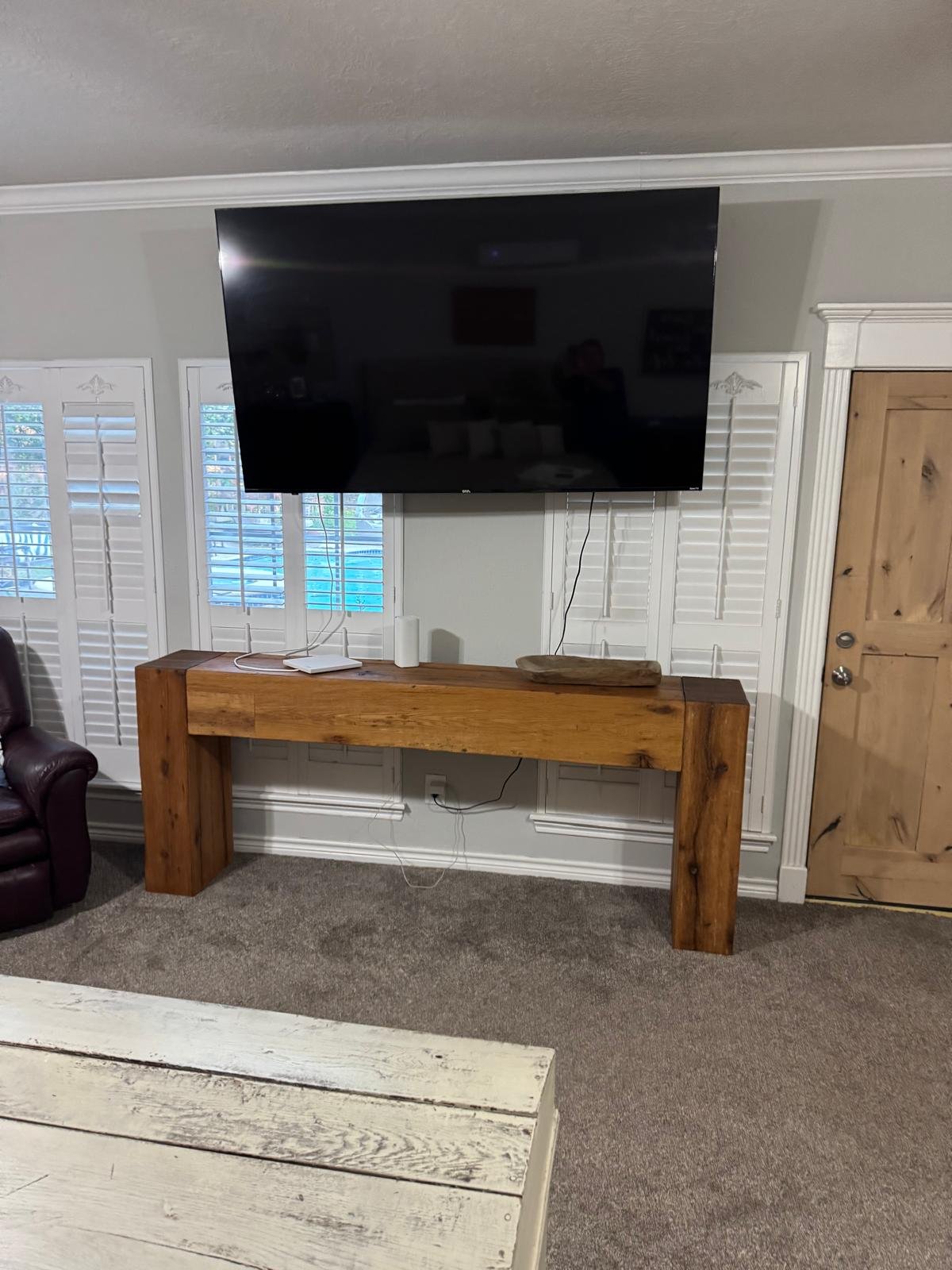 WhatsApp Image 2026-03-11 at 9.08.12 PM