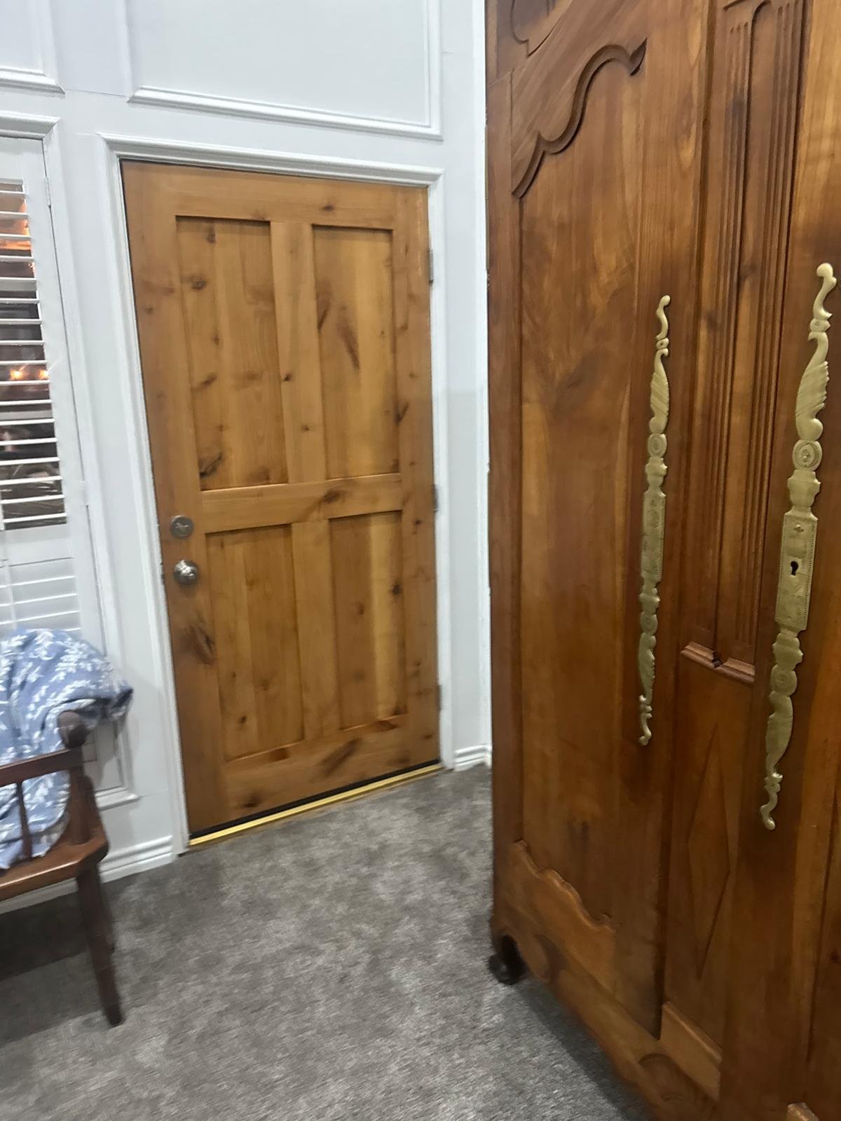 WhatsApp Image 2026-03-11 at 9.08.13 PM