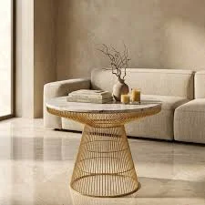 High-End Furniture Services