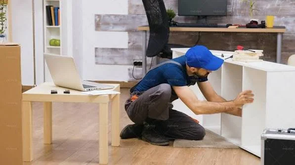 Furniture Services