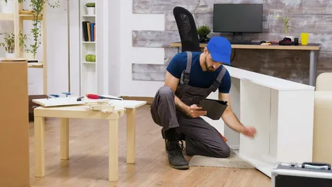 Hotel Furniture Repair Services in Katy TX